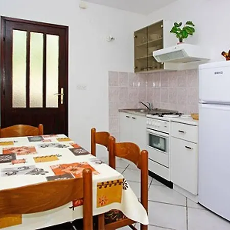 Near The Beach 1 Vela Luka Apartamento